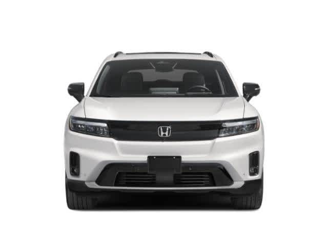 2025 Honda Prologue Elite 7