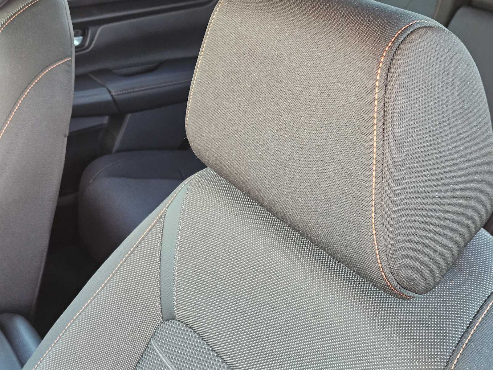 Thumbnail: 2026 Honda CR-V - 15