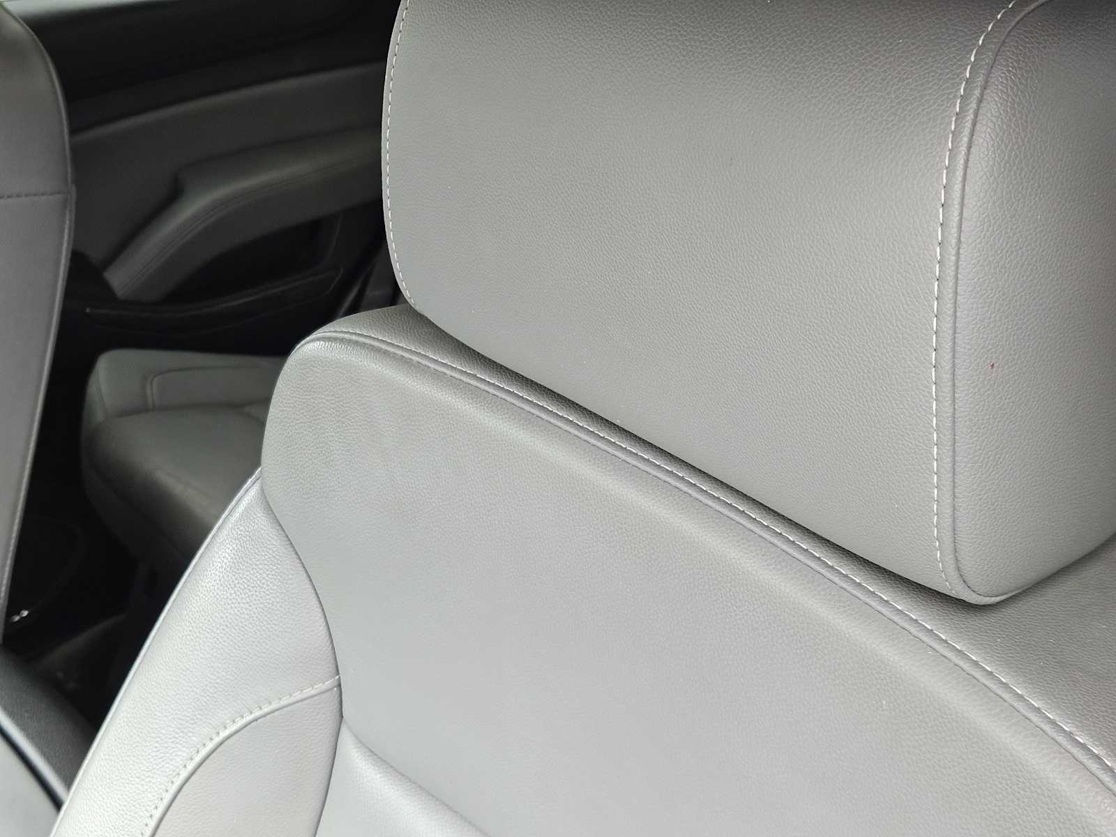 Thumbnail: 2016 Chevrolet Tahoe - 14