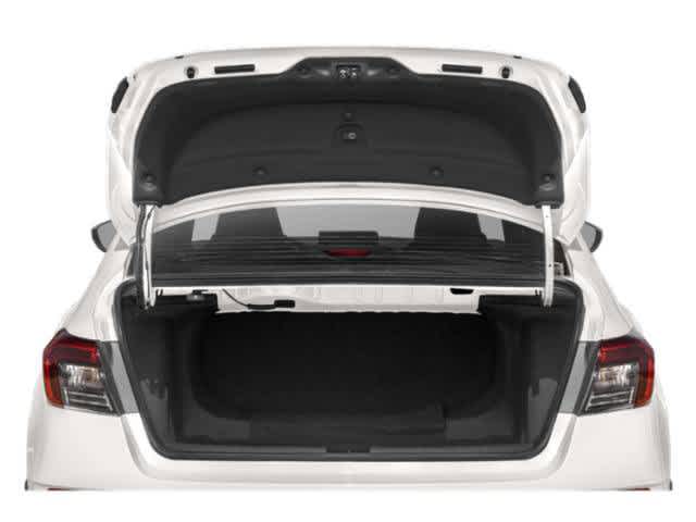 Thumbnail: 2024 Honda Civic - 12