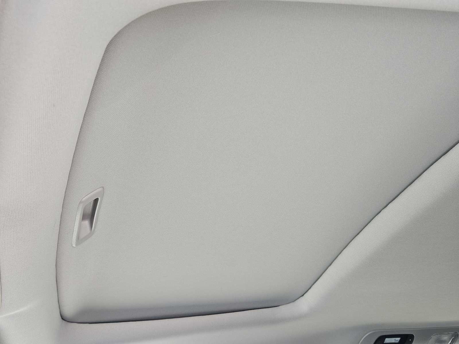 Thumbnail: 2025 Honda Odyssey - 19