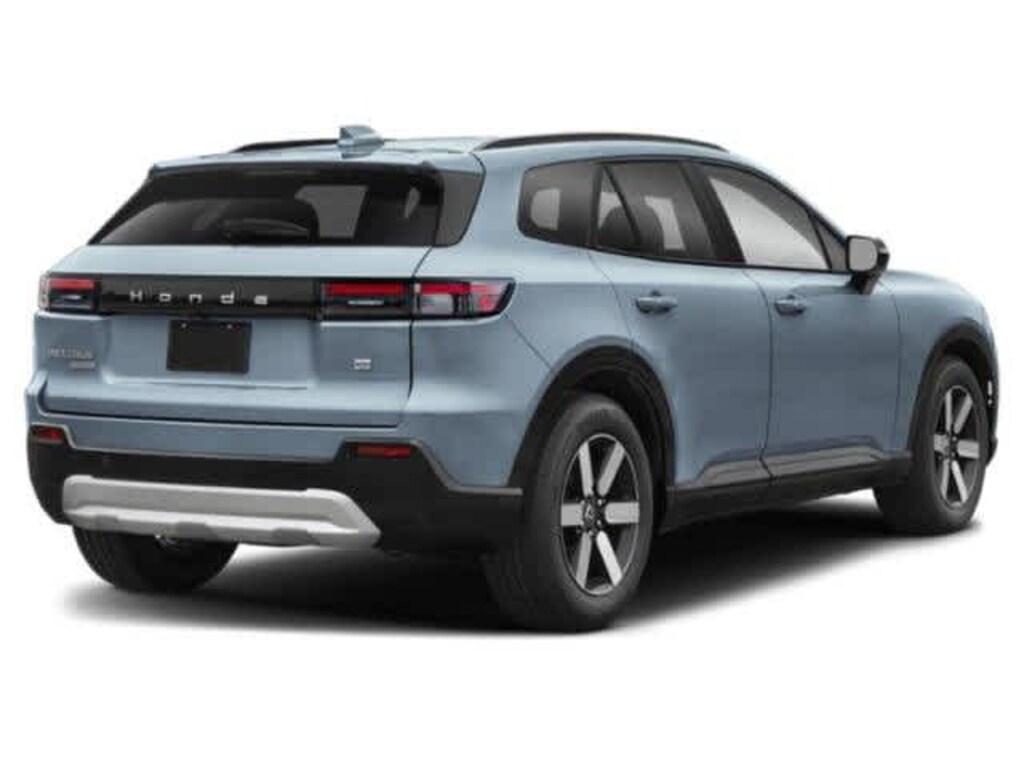 New 2026 Honda Prologue Touring SUV