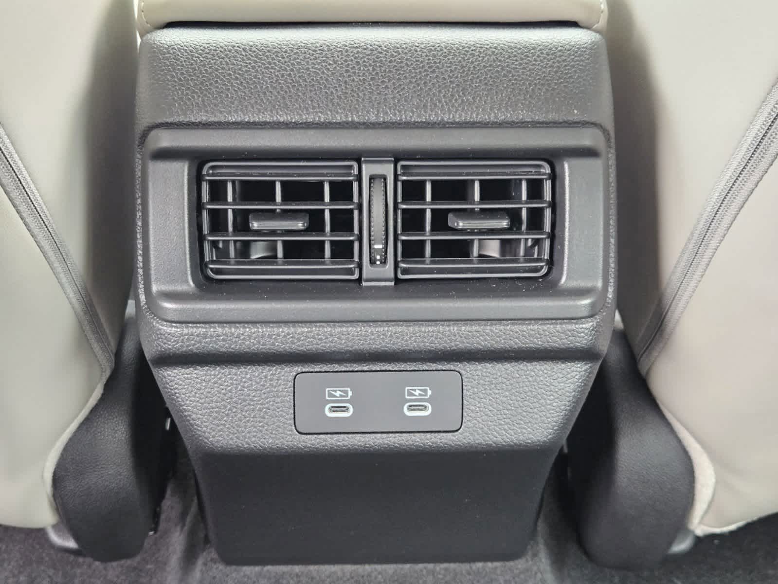 Thumbnail: 2025 Honda Accord - 24