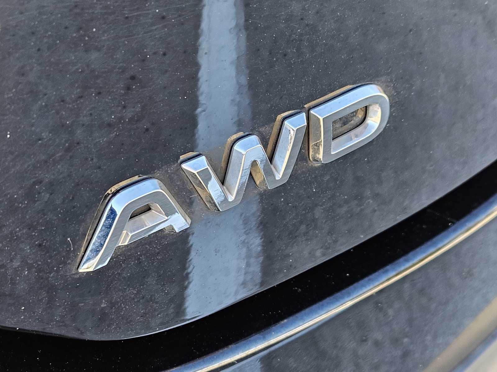 Thumbnail: 2023 Honda Pilot - 12