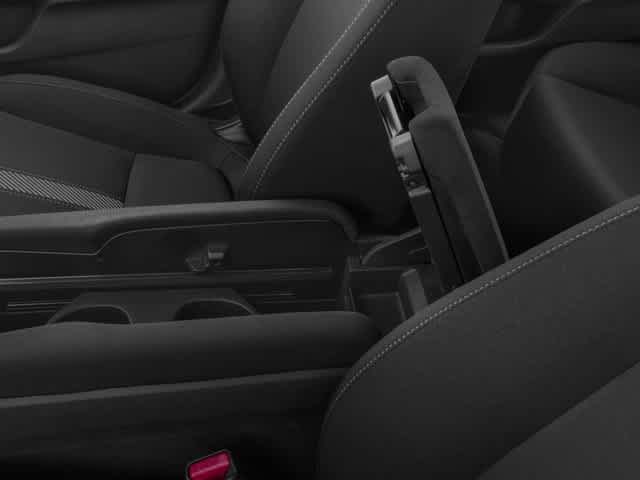 Thumbnail: 2016 Honda Civic - 15