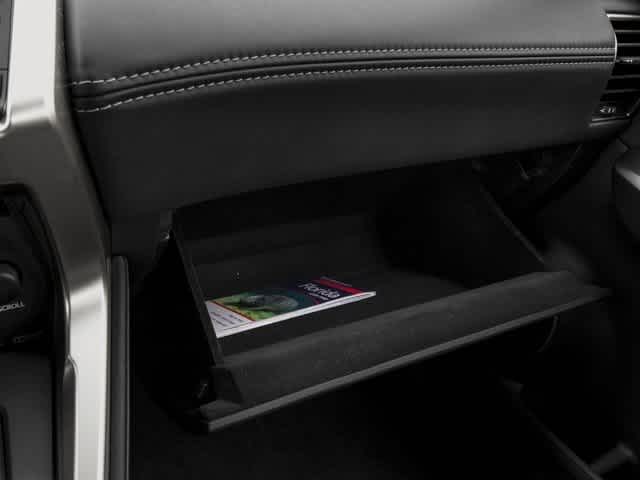 Thumbnail: 2016 Lexus NX - 19