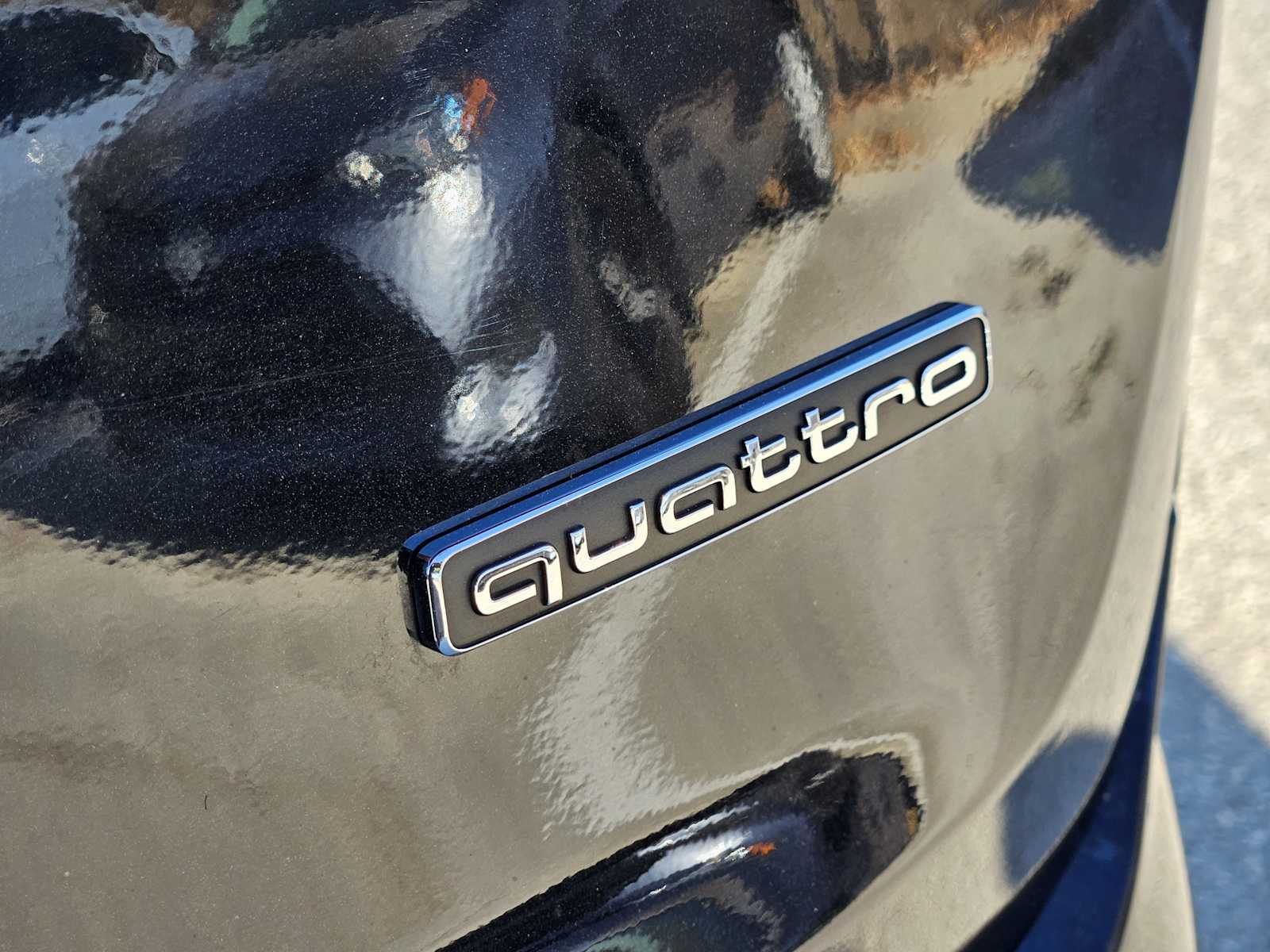 Thumbnail: 2021 Audi Q7 - 11