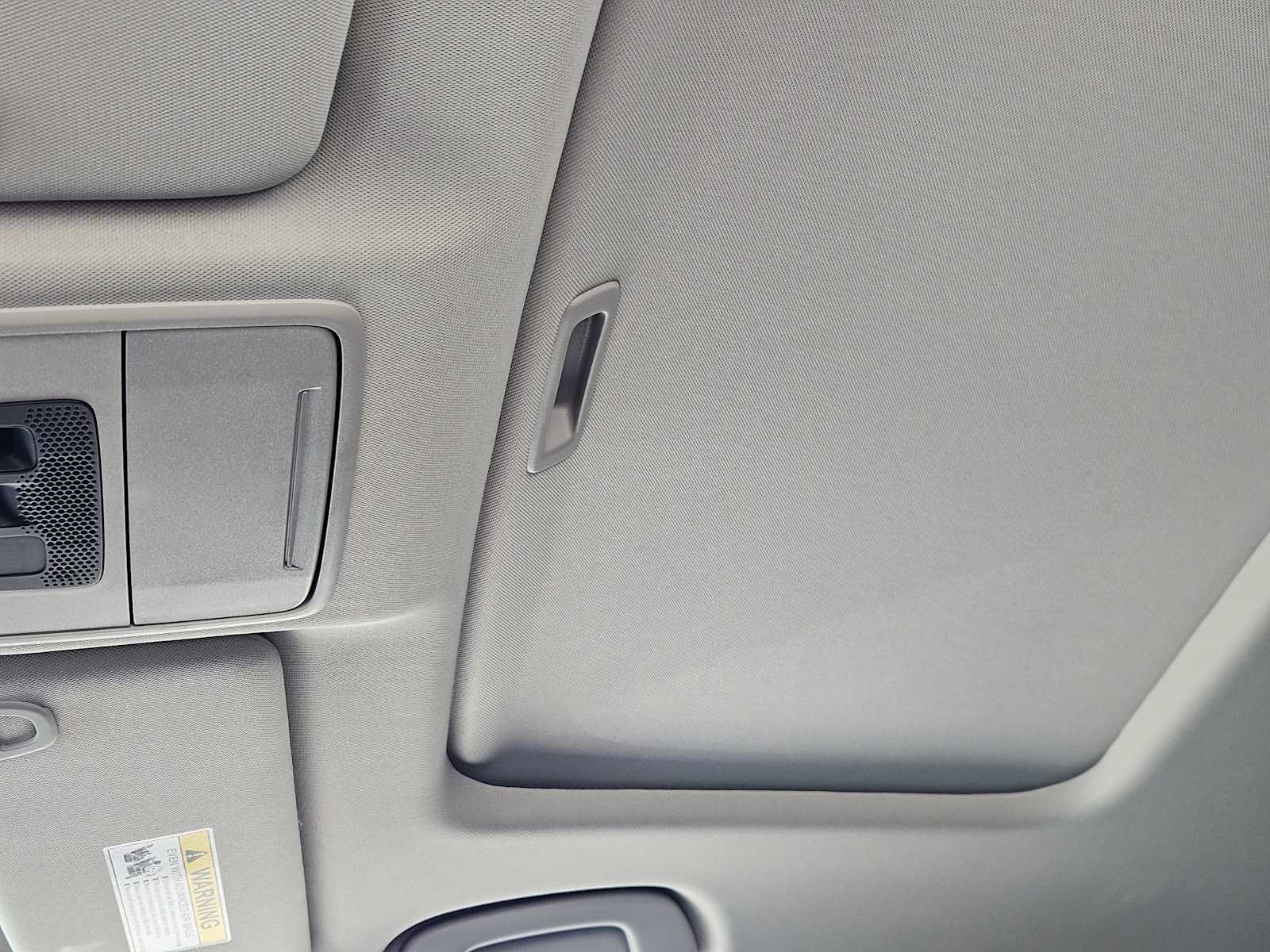 Thumbnail: 2025 Honda Accord - 24