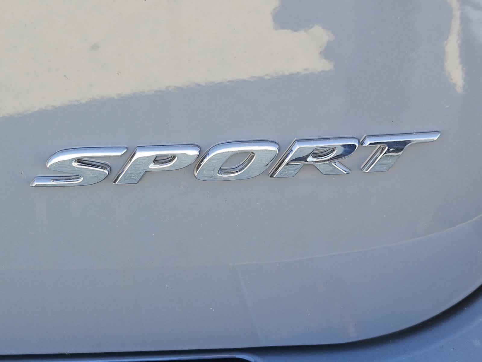 Thumbnail: 2026 Honda Odyssey - 9
