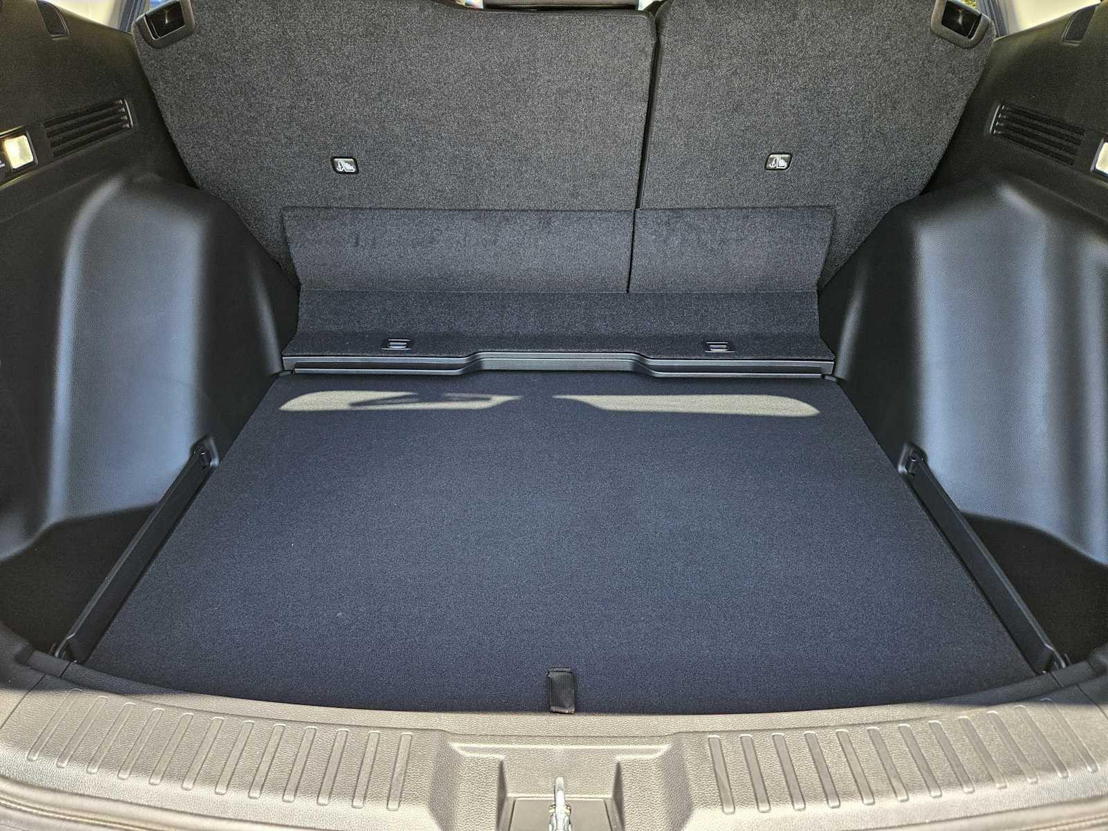 Thumbnail: 2026 Honda CR-V - 23