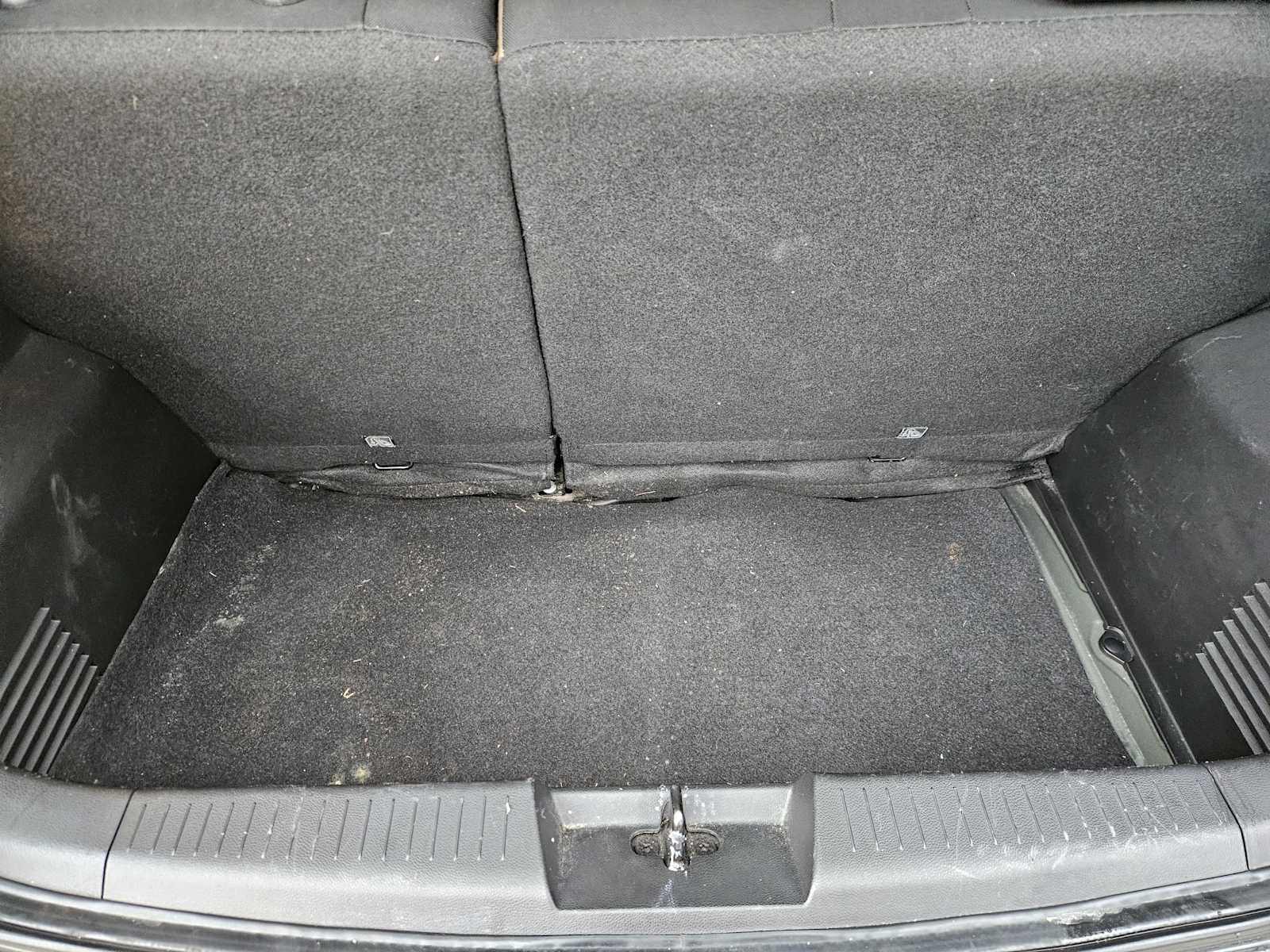 Thumbnail: 2021 Chevrolet Spark - 30