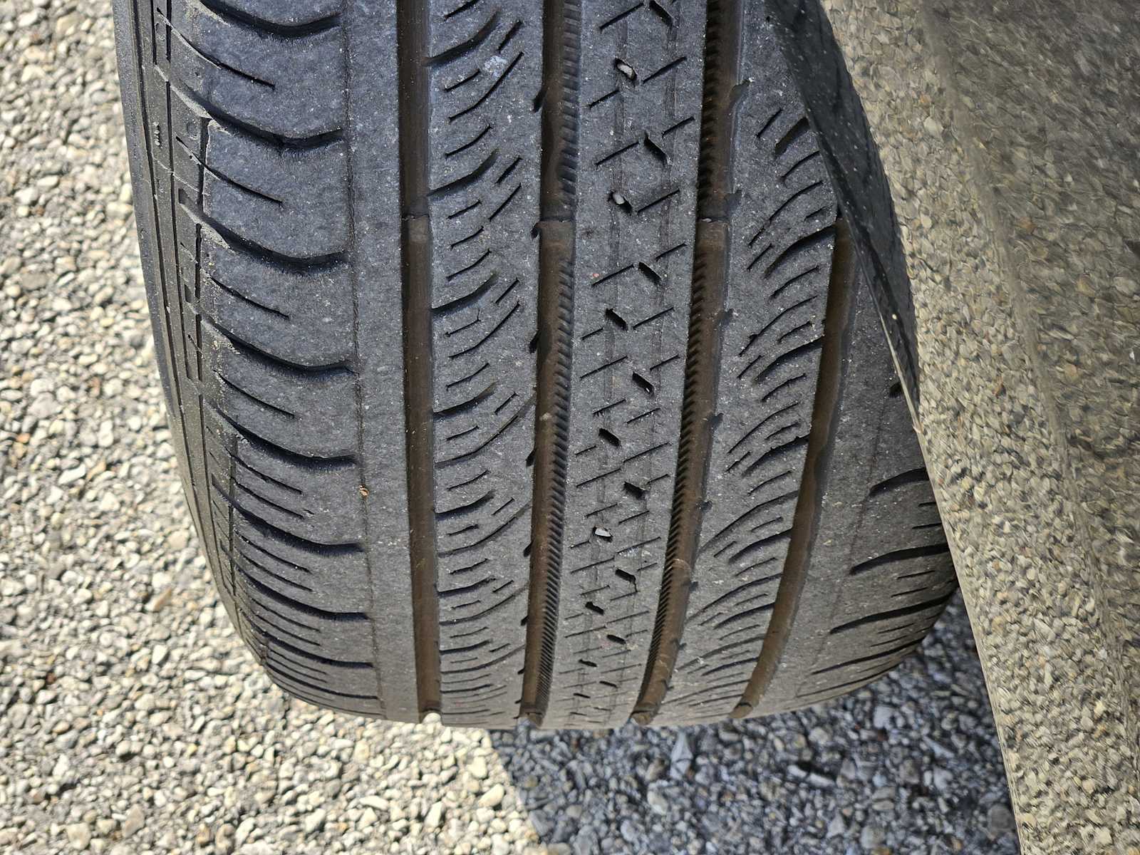 Thumbnail: 2023 Nissan Altima - 10