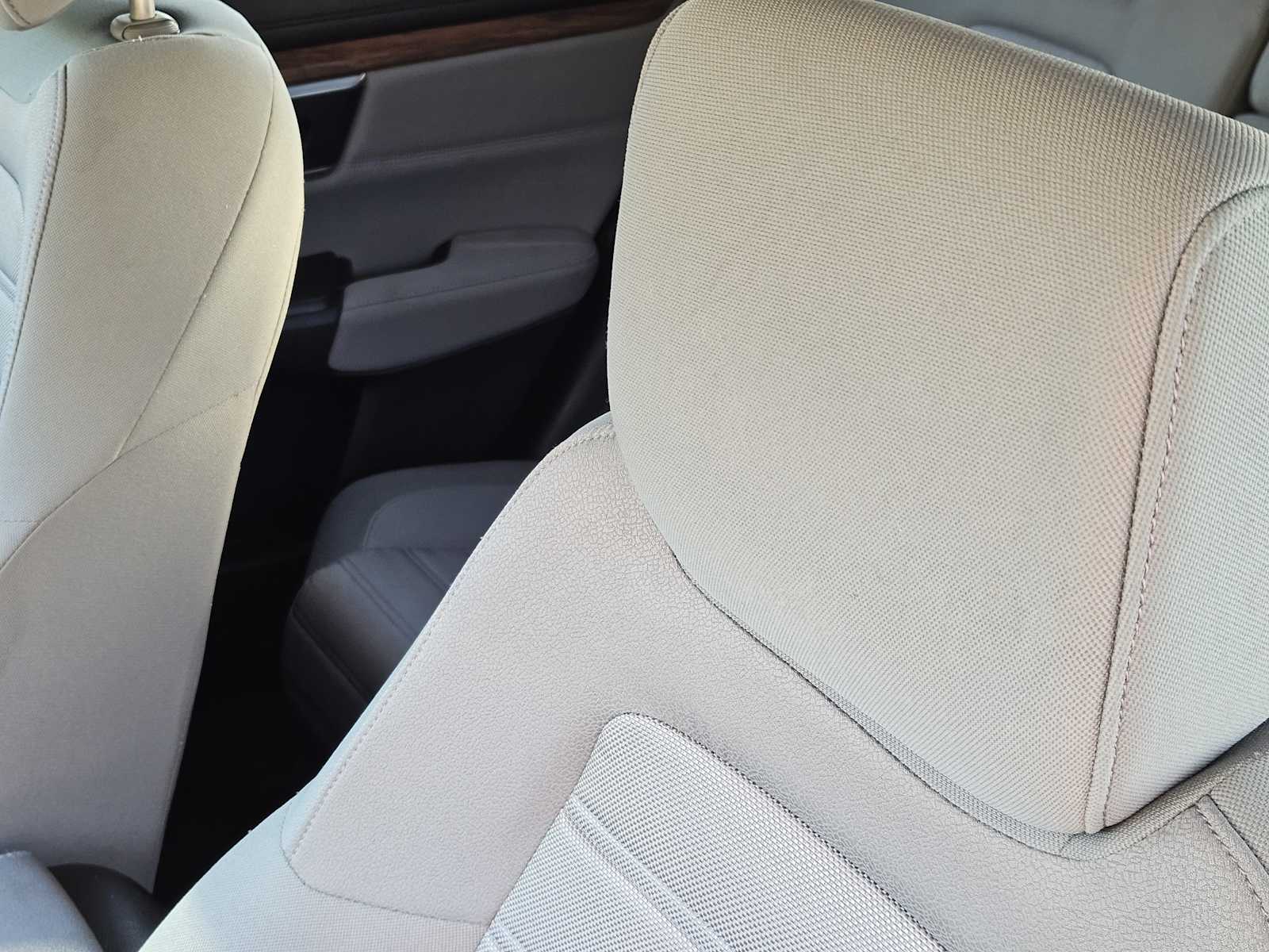 Thumbnail: 2022 Honda CR-V - 14