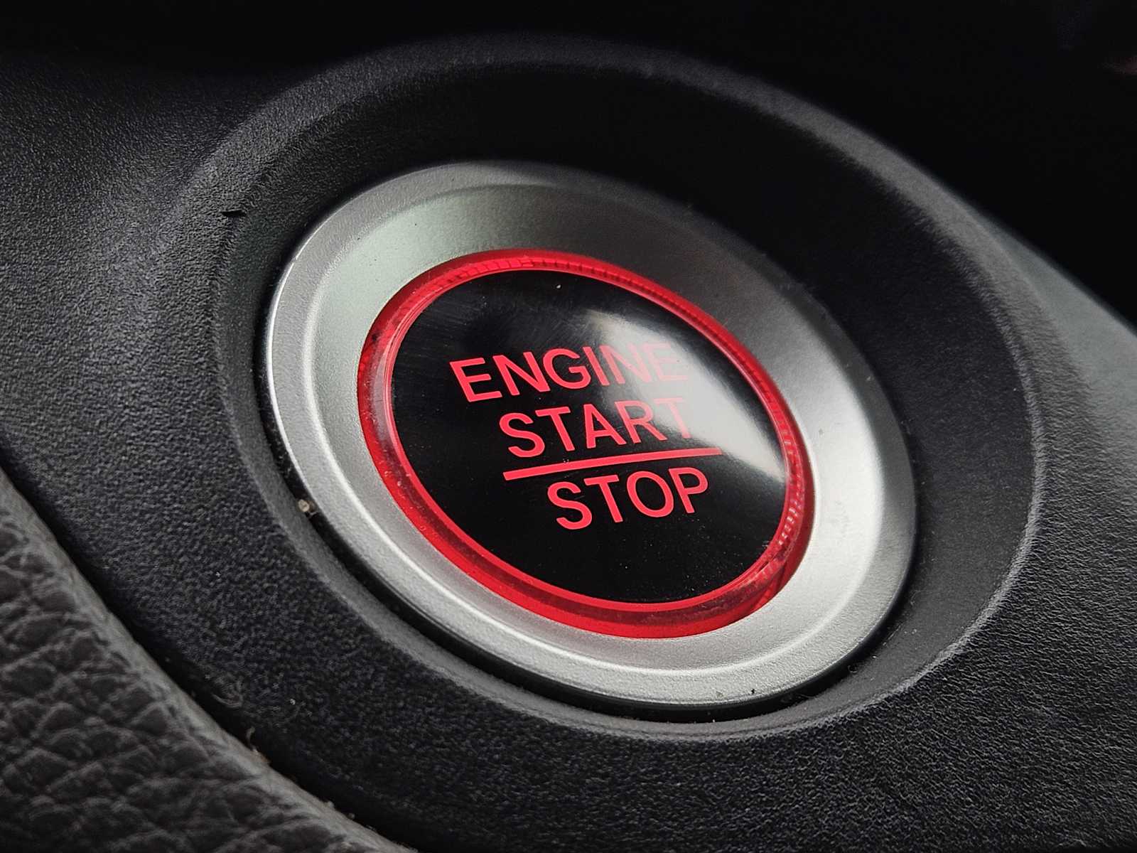 Thumbnail: 2019 Honda Odyssey - 20