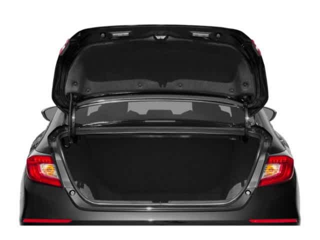 Thumbnail: 2018 Honda Accord - 15
