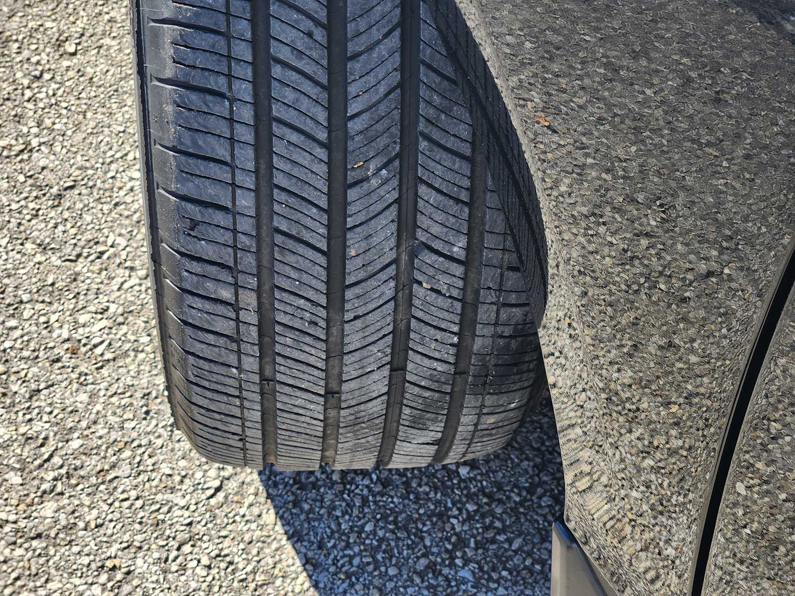 Thumbnail: 2024 Honda Accord - 10