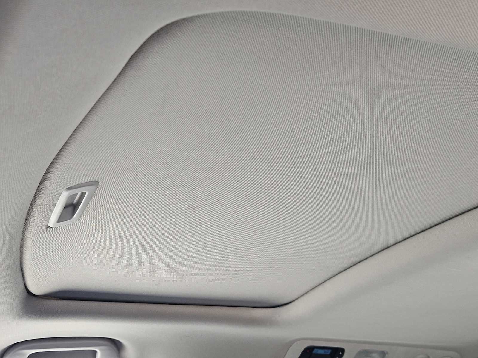 Thumbnail: 2014 Honda Odyssey - 24