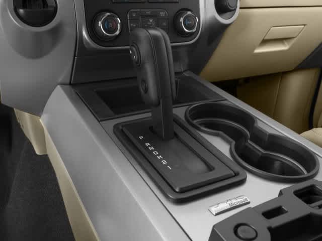 Thumbnail: 2017 Ford Expedition EL - 11