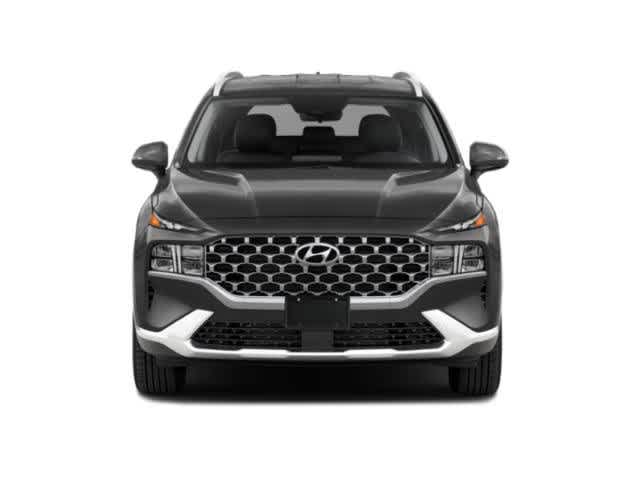 Thumbnail: 2022 Hyundai Santa Fe - 6