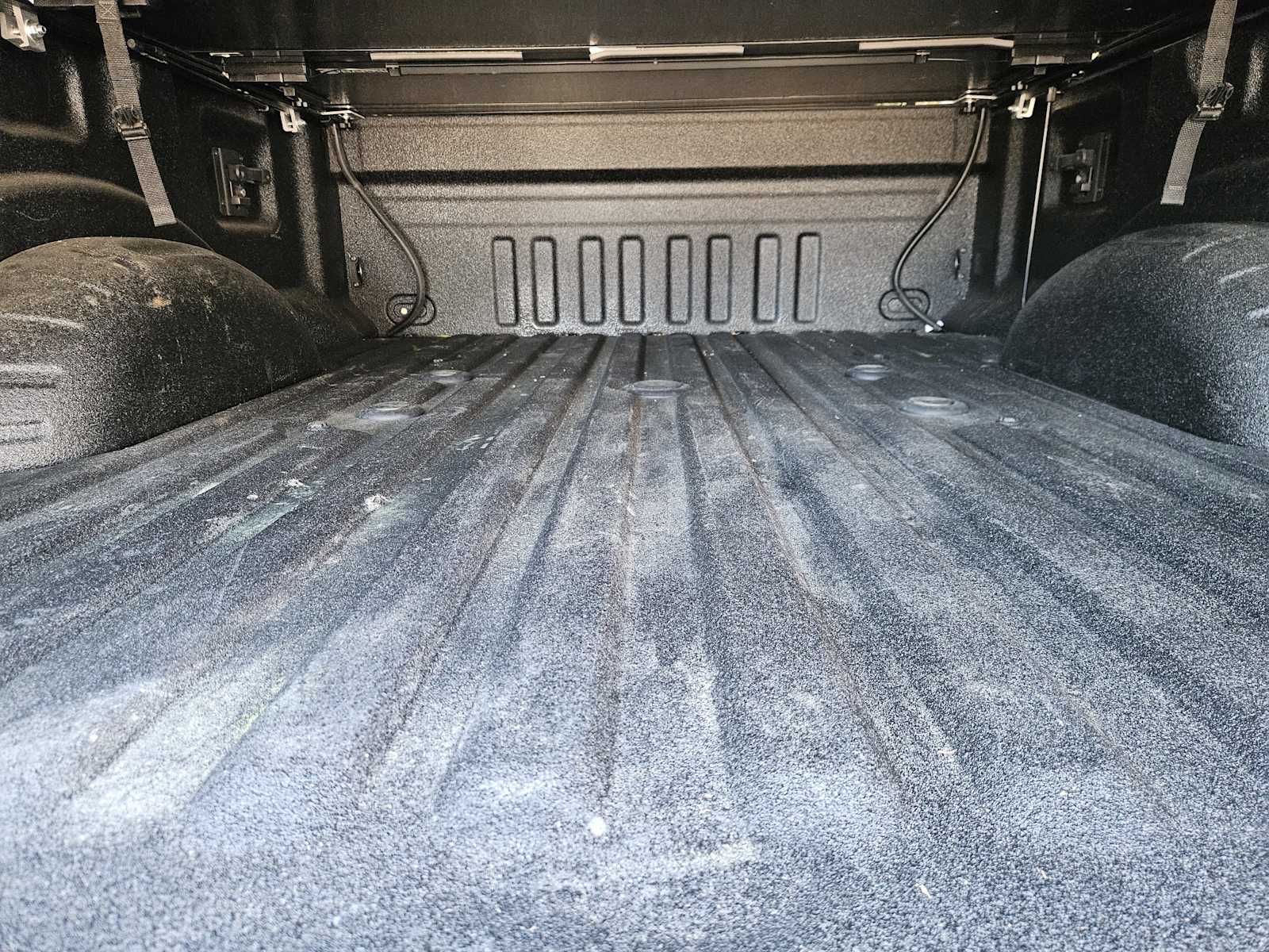 Thumbnail: 2021 Ford Econoline - 30