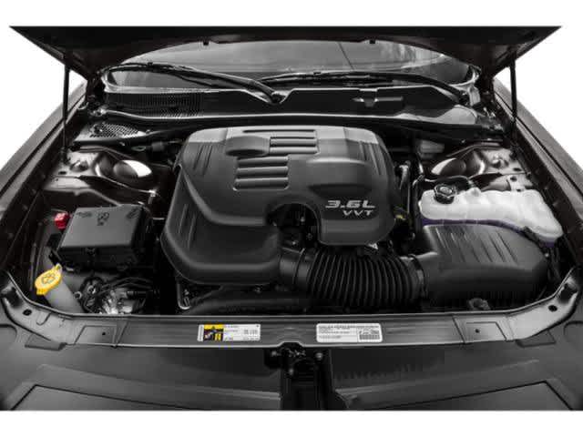 Thumbnail: 2018 Dodge Challenger - 14