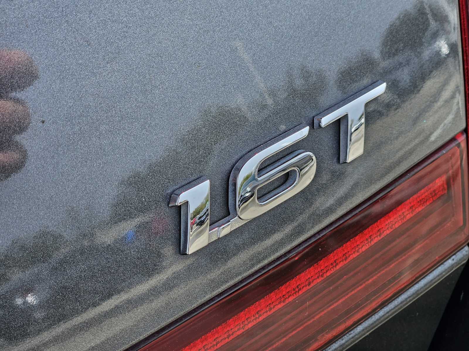 Thumbnail: 2022 Hyundai Sonata - 11