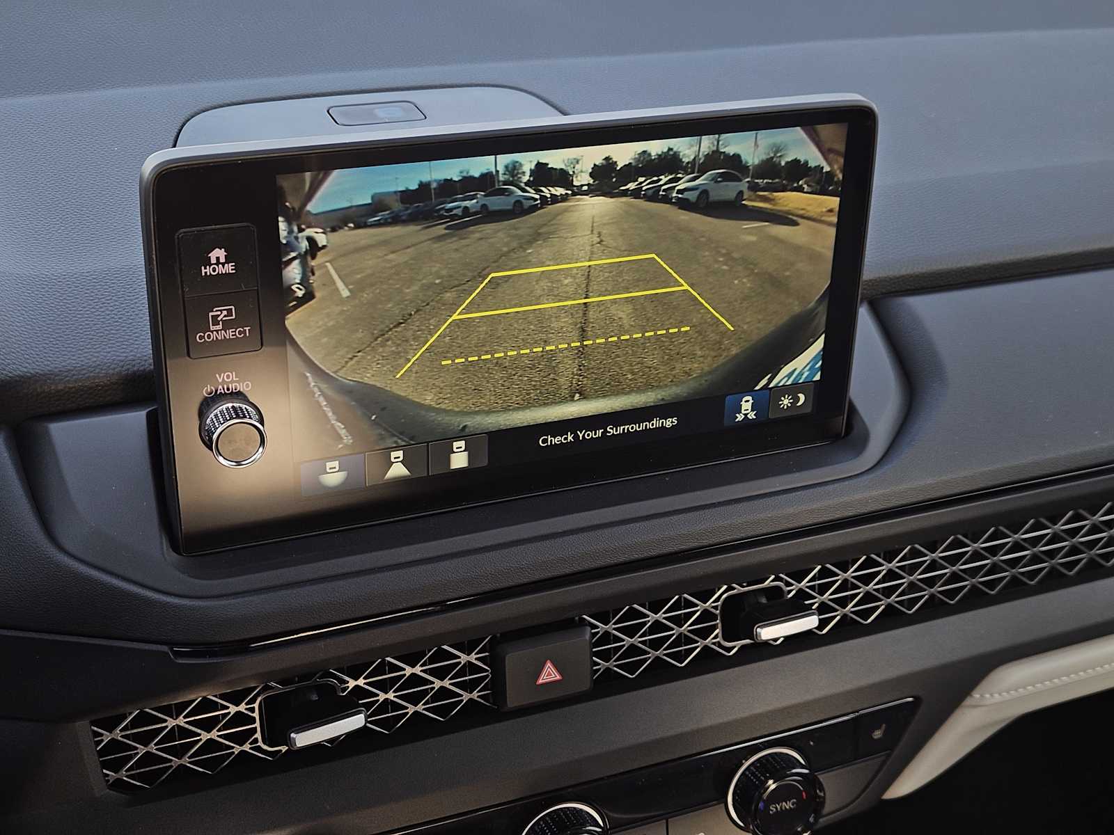 Thumbnail: 2026 Honda Accord - 14