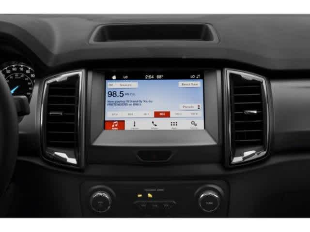 Thumbnail: 2020 Ford Ranger - 13