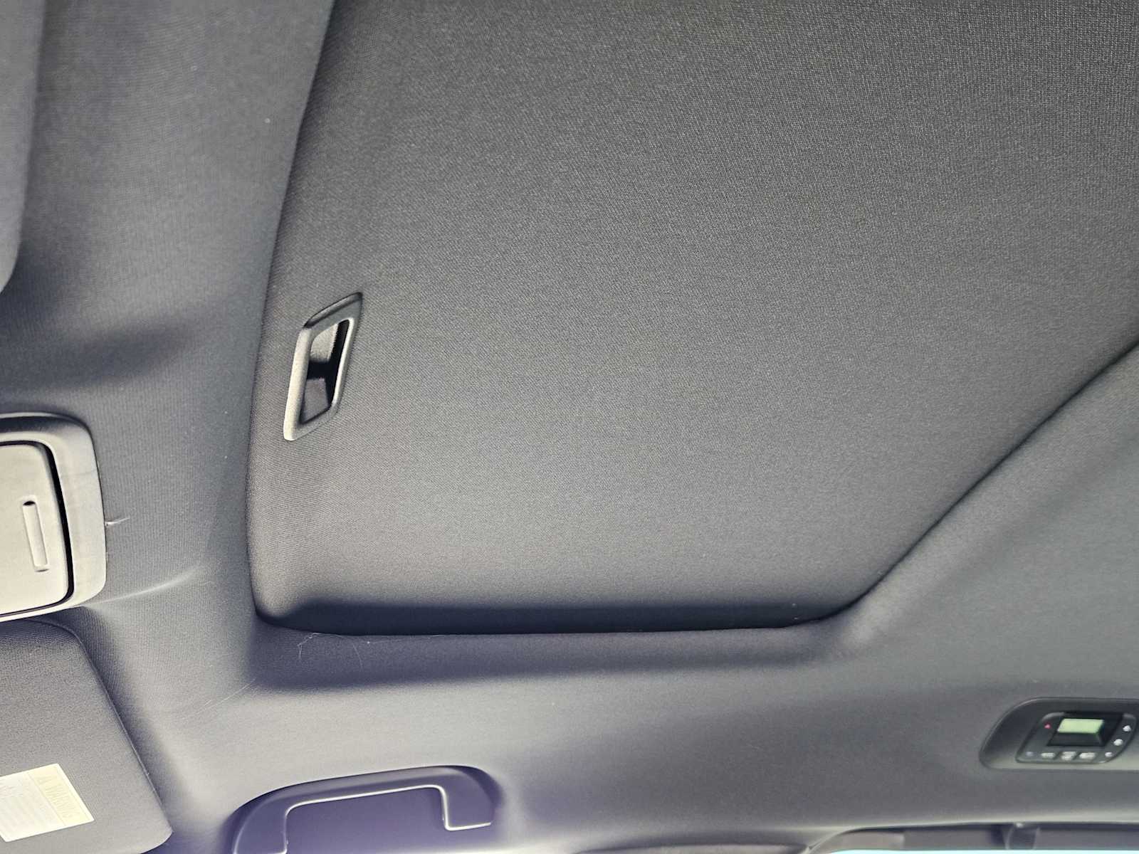 Thumbnail: 2025 Honda Odyssey - 25