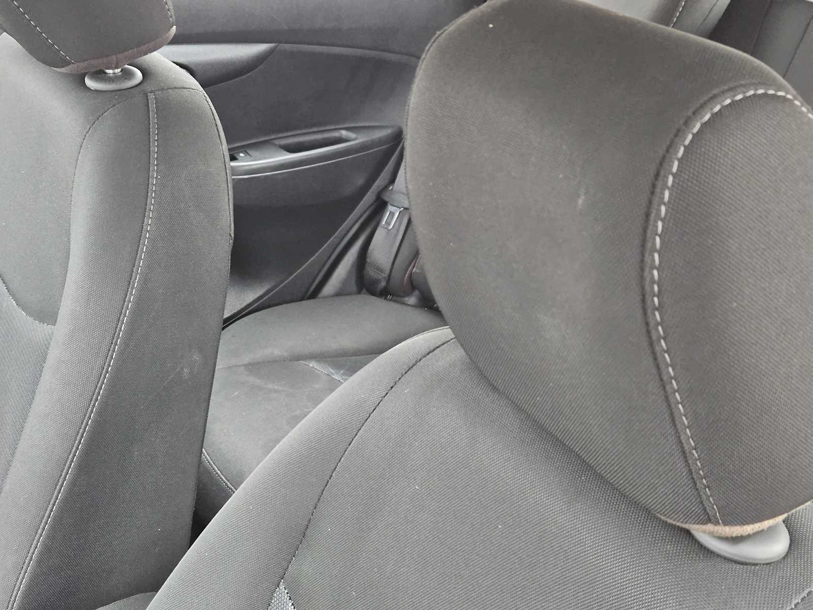 Thumbnail: 2021 Chevrolet Spark - 15