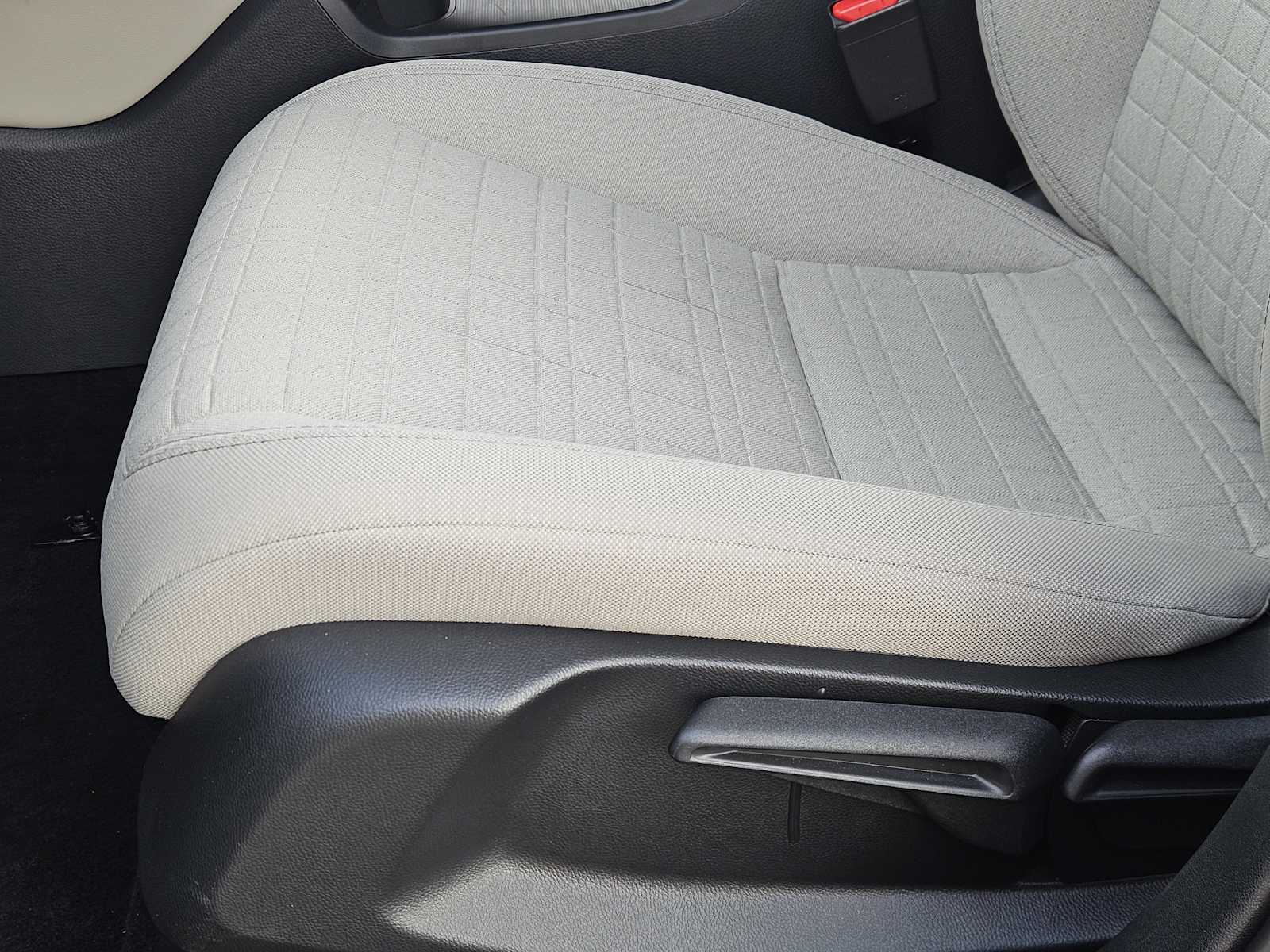 Thumbnail: 2026 Honda HR-V - 22