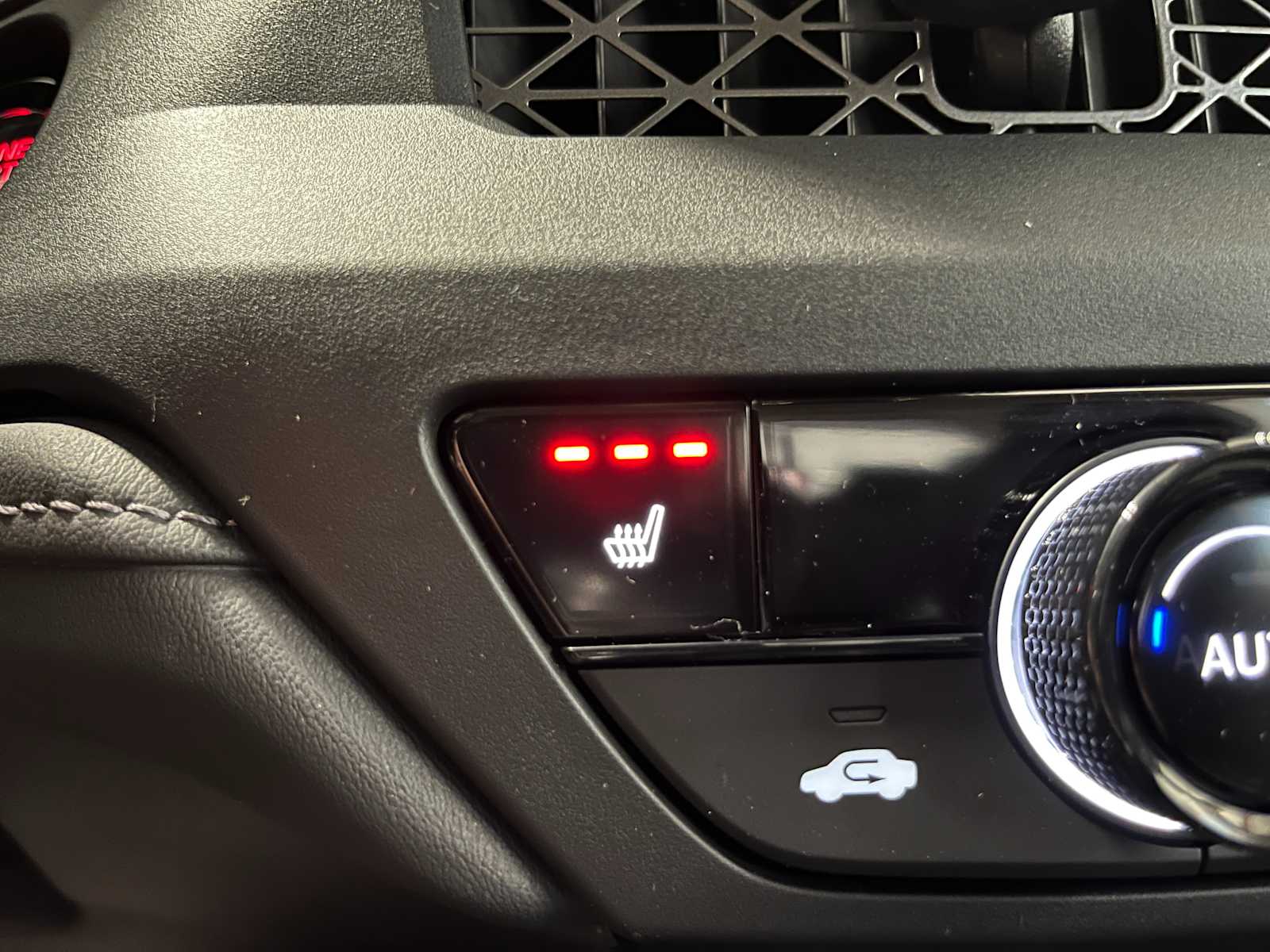 Thumbnail: 2026 Honda Accord - 20