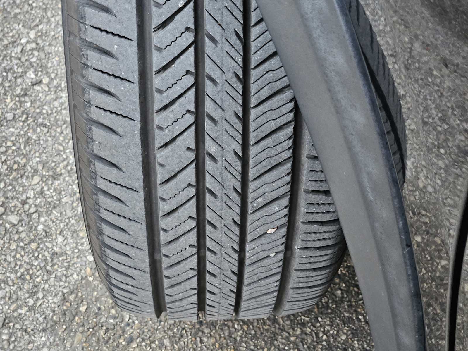 Thumbnail: 2020 Nissan Kicks - 10