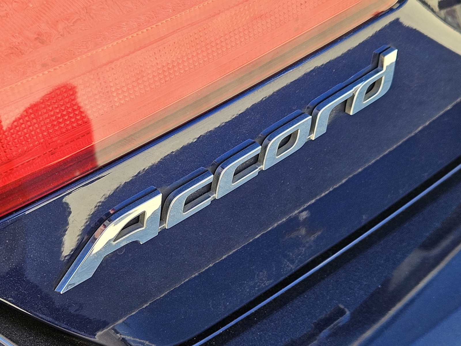 Thumbnail: 2013 Honda Accord - 12