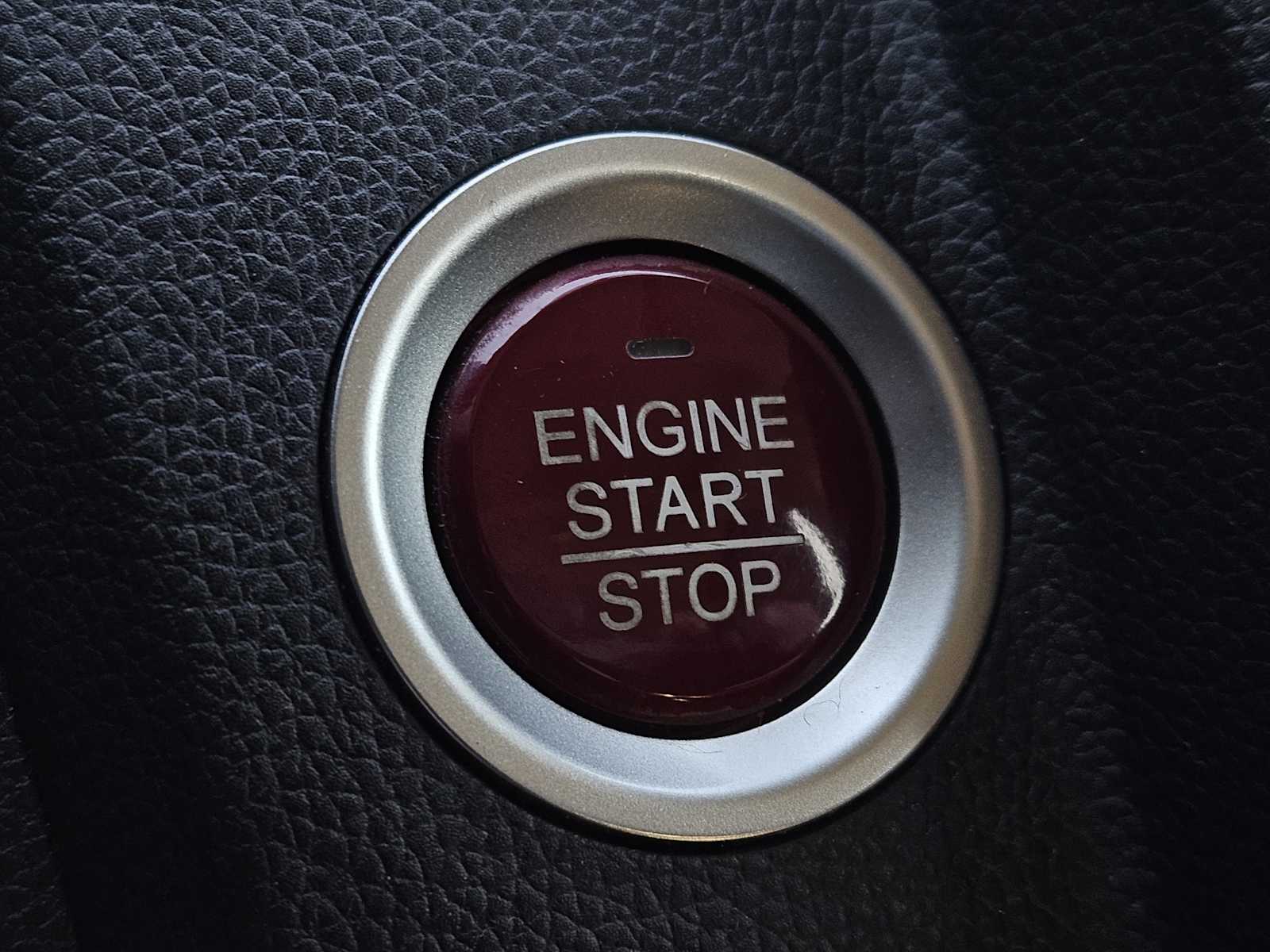 Thumbnail: 2015 Honda Fit - 20