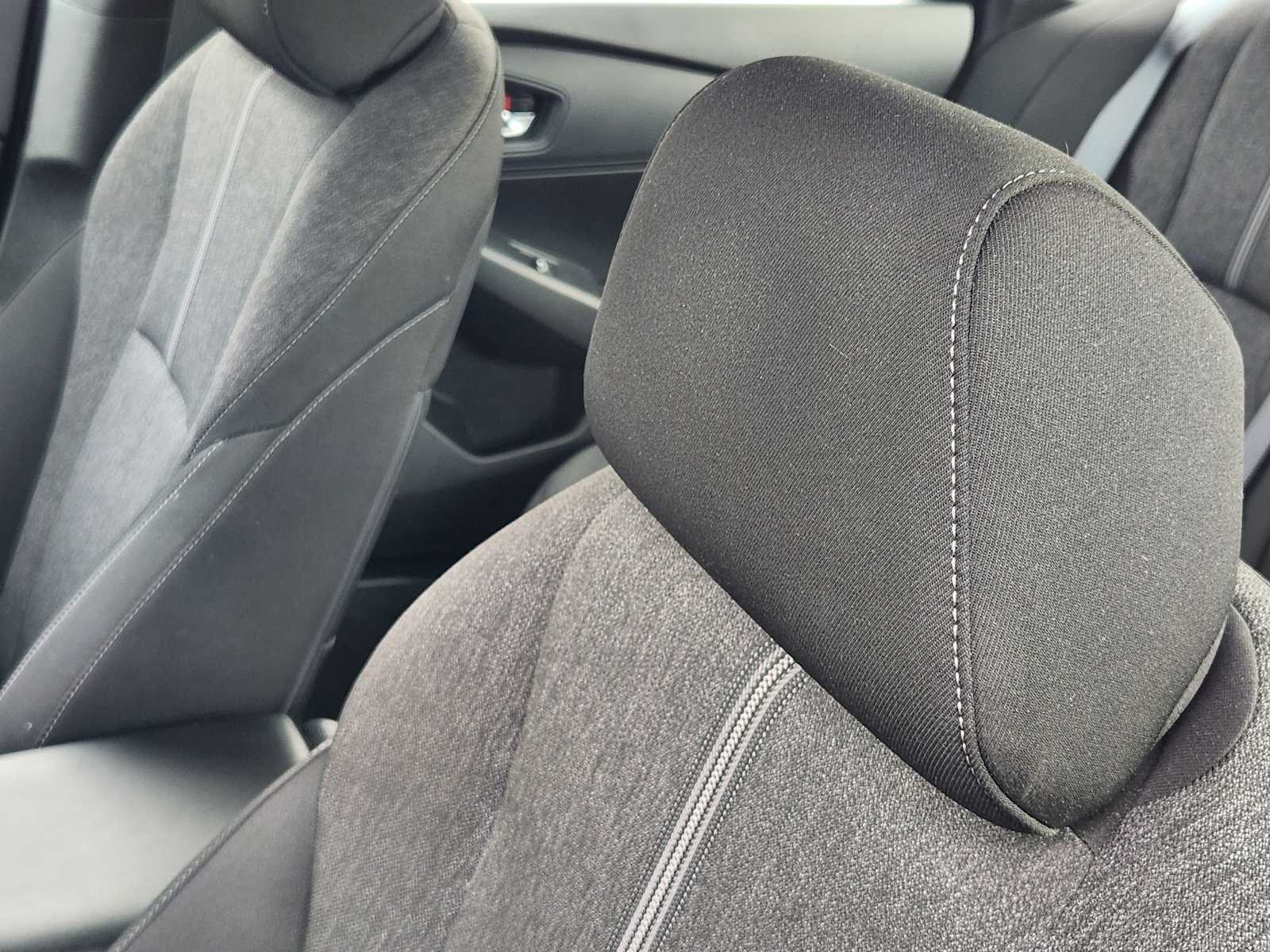 Thumbnail: 2023 Honda Accord - 15