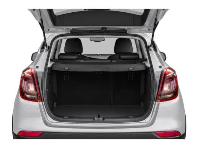 Thumbnail: 2019 Buick Encore - 15