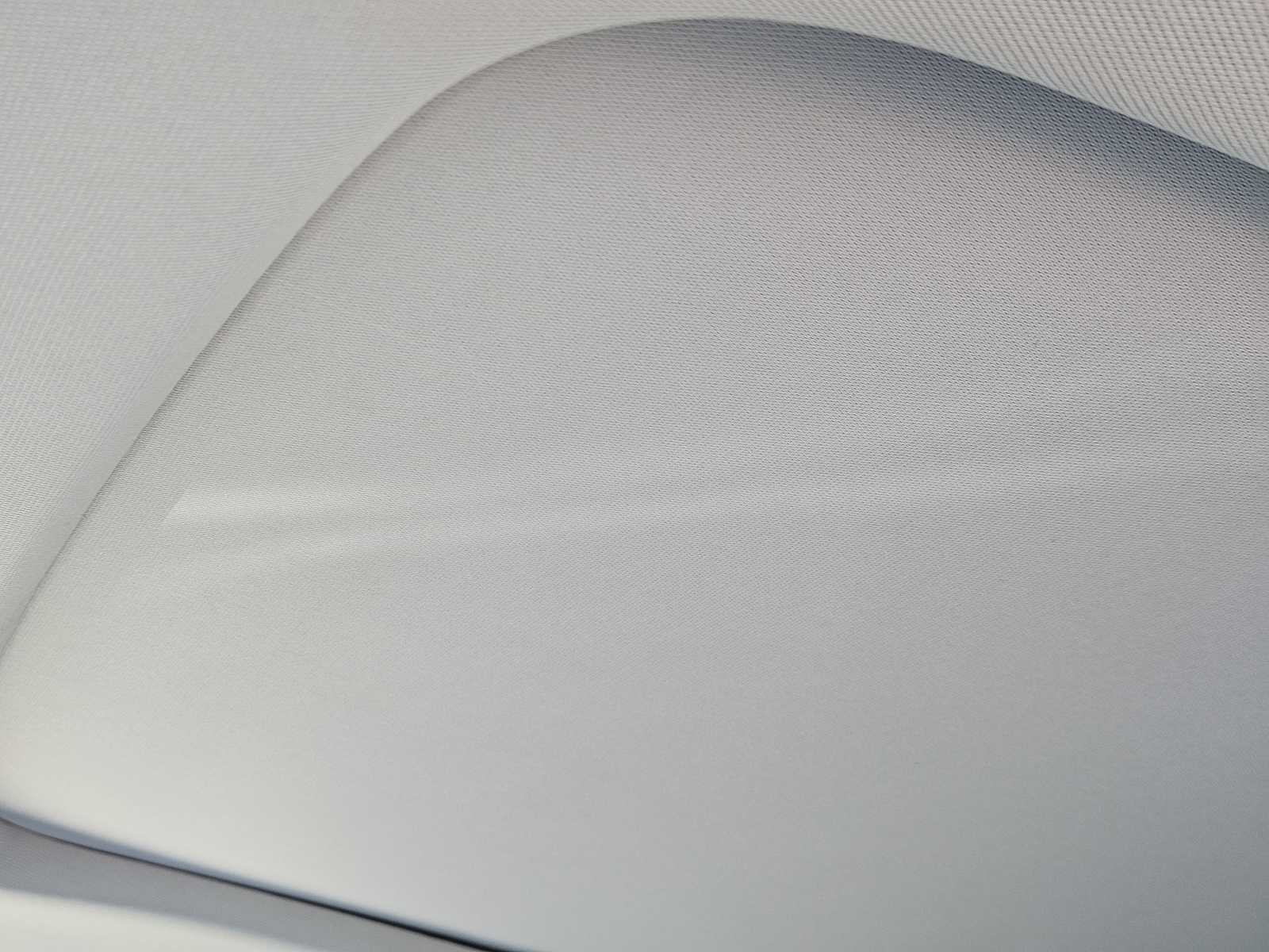 Thumbnail: 2026 Honda Prologue - 21