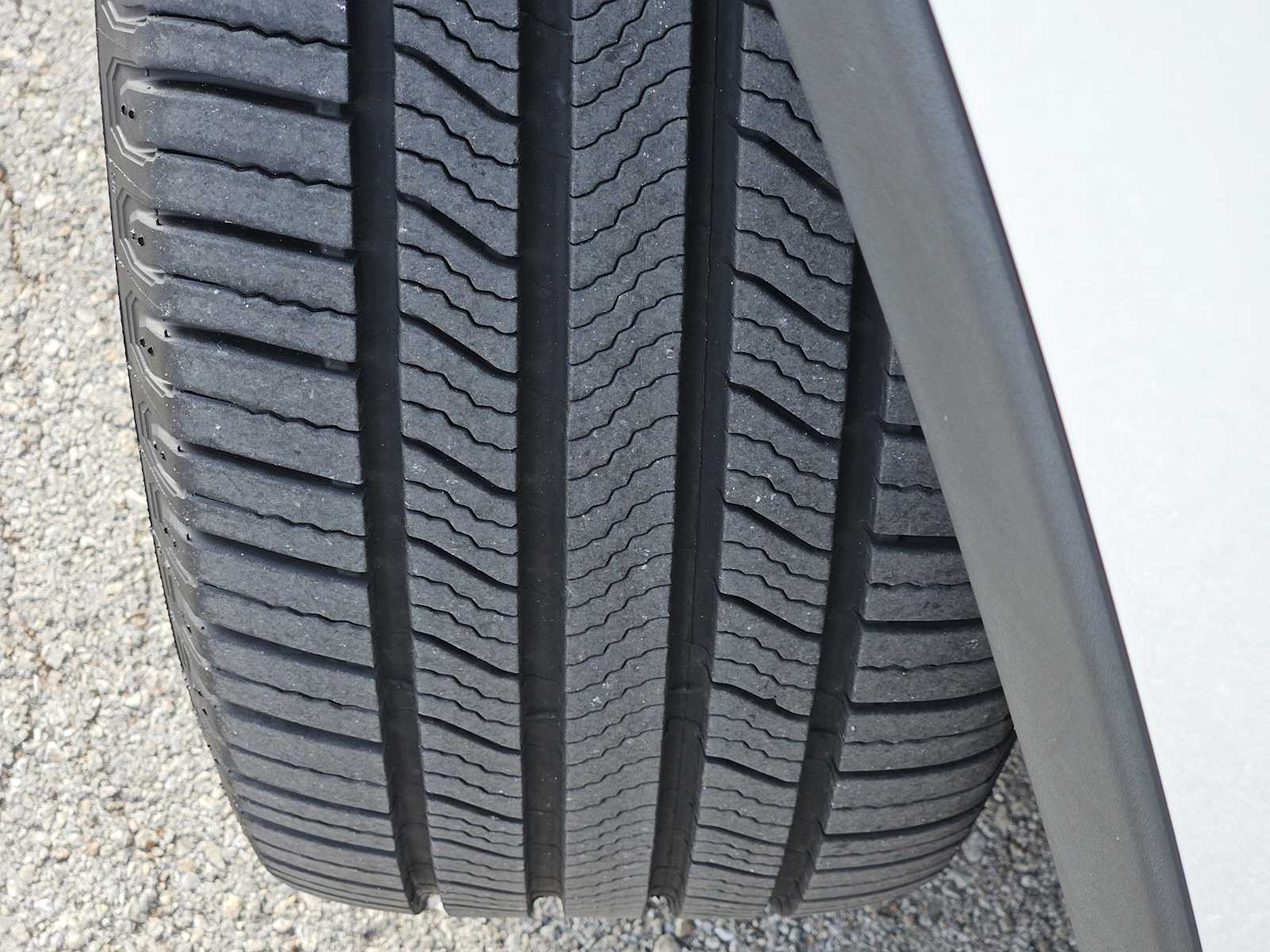 Thumbnail: 2020 Honda Pilot - 10