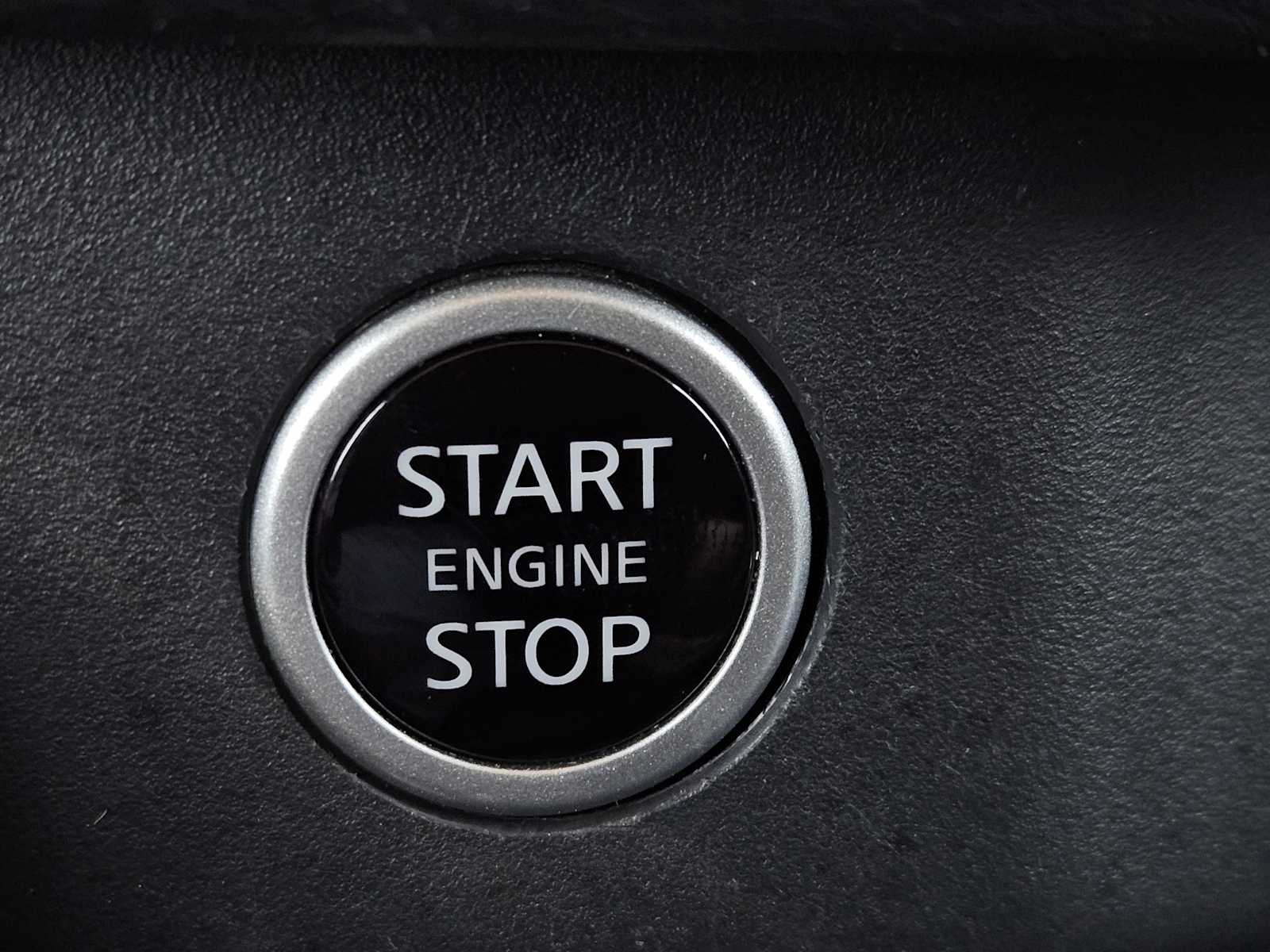 Thumbnail: 2023 Nissan Rogue - 20