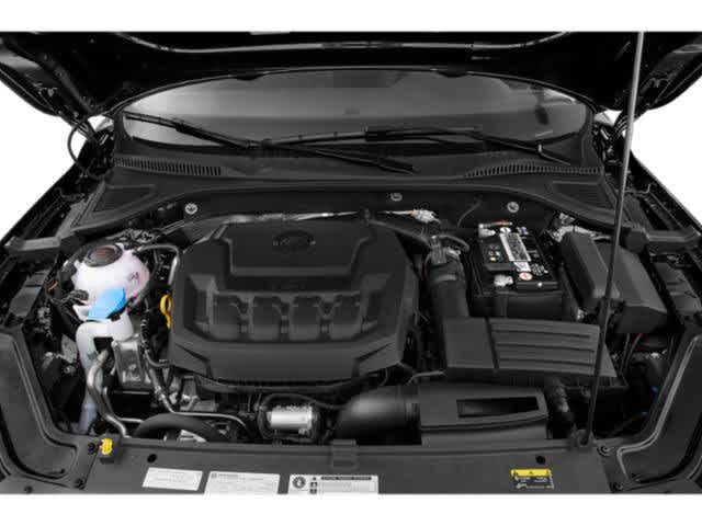 Thumbnail: 2022 Volkswagen Passat - 11