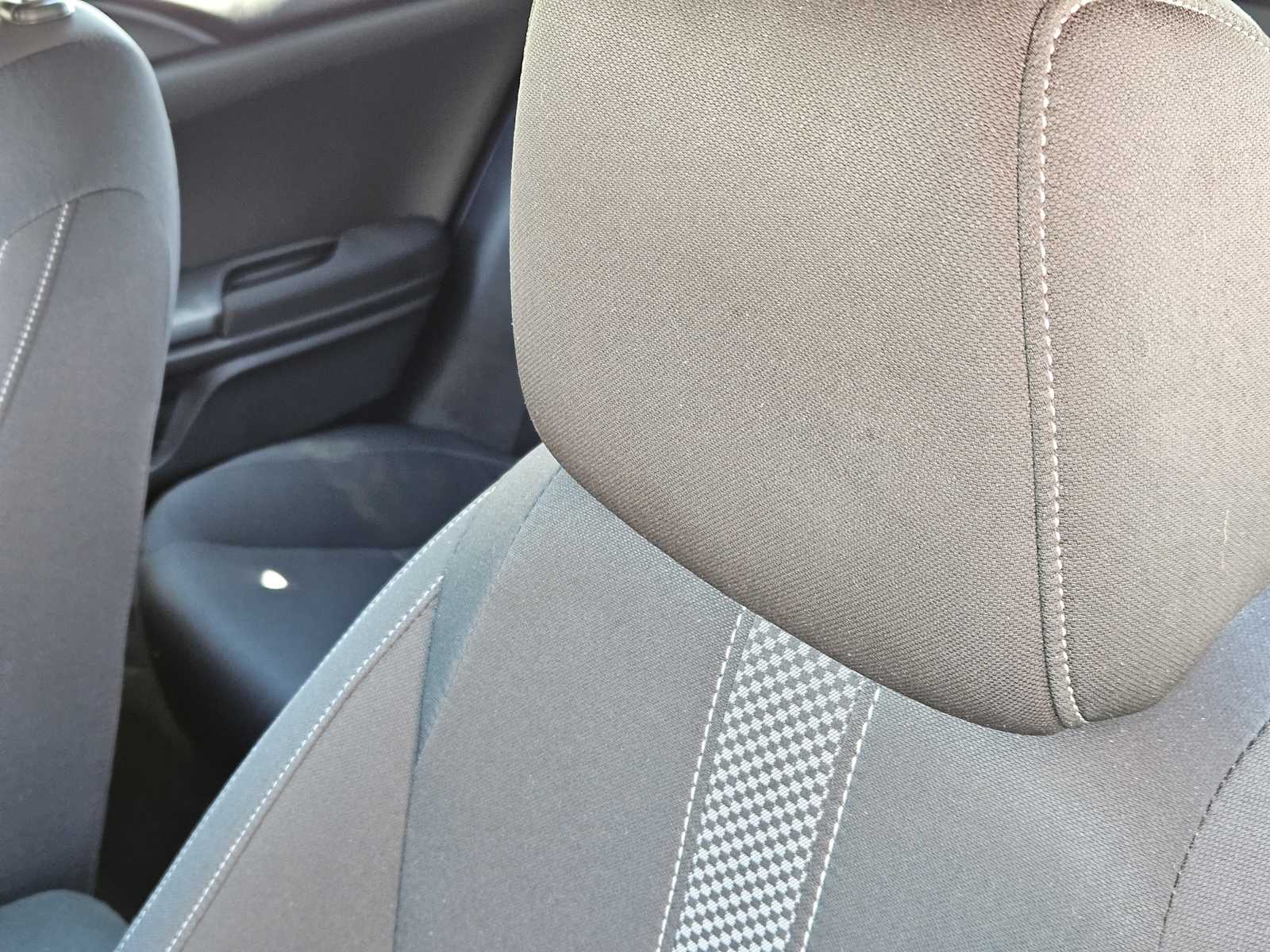 Thumbnail: 2020 Honda Civic - 14