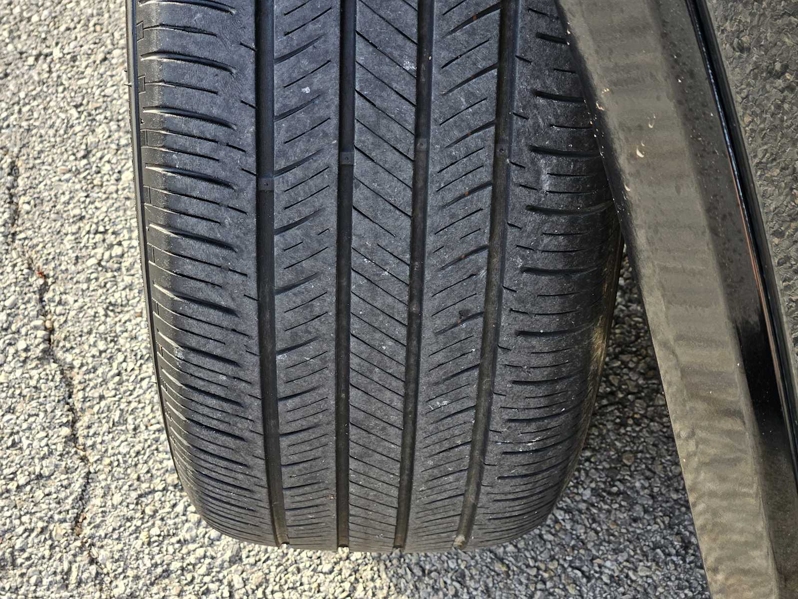 Thumbnail: 2024 Honda HR-V - 10