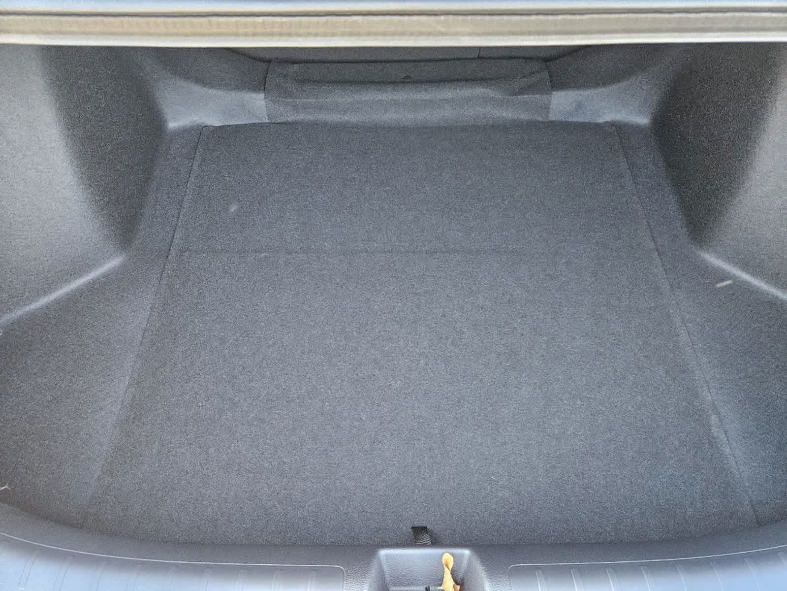 Thumbnail: 2026 Honda Civic - 11