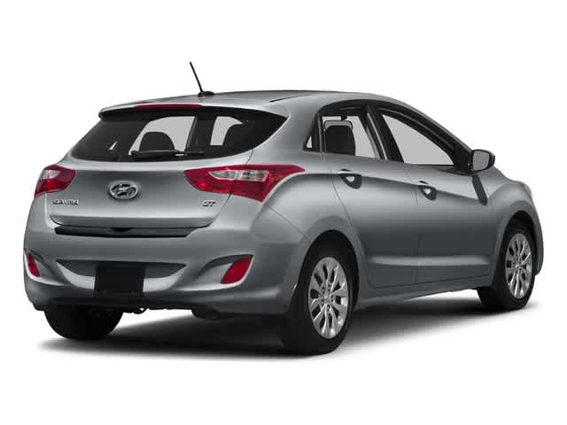 Thumbnail: 2016 Hyundai Elantra - 2
