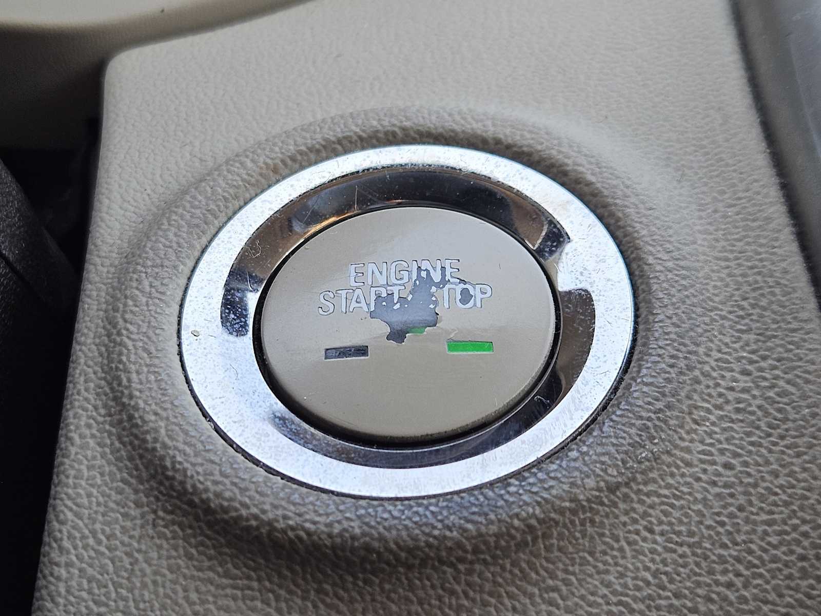 Thumbnail: 2016 Buick LaCrosse - 21