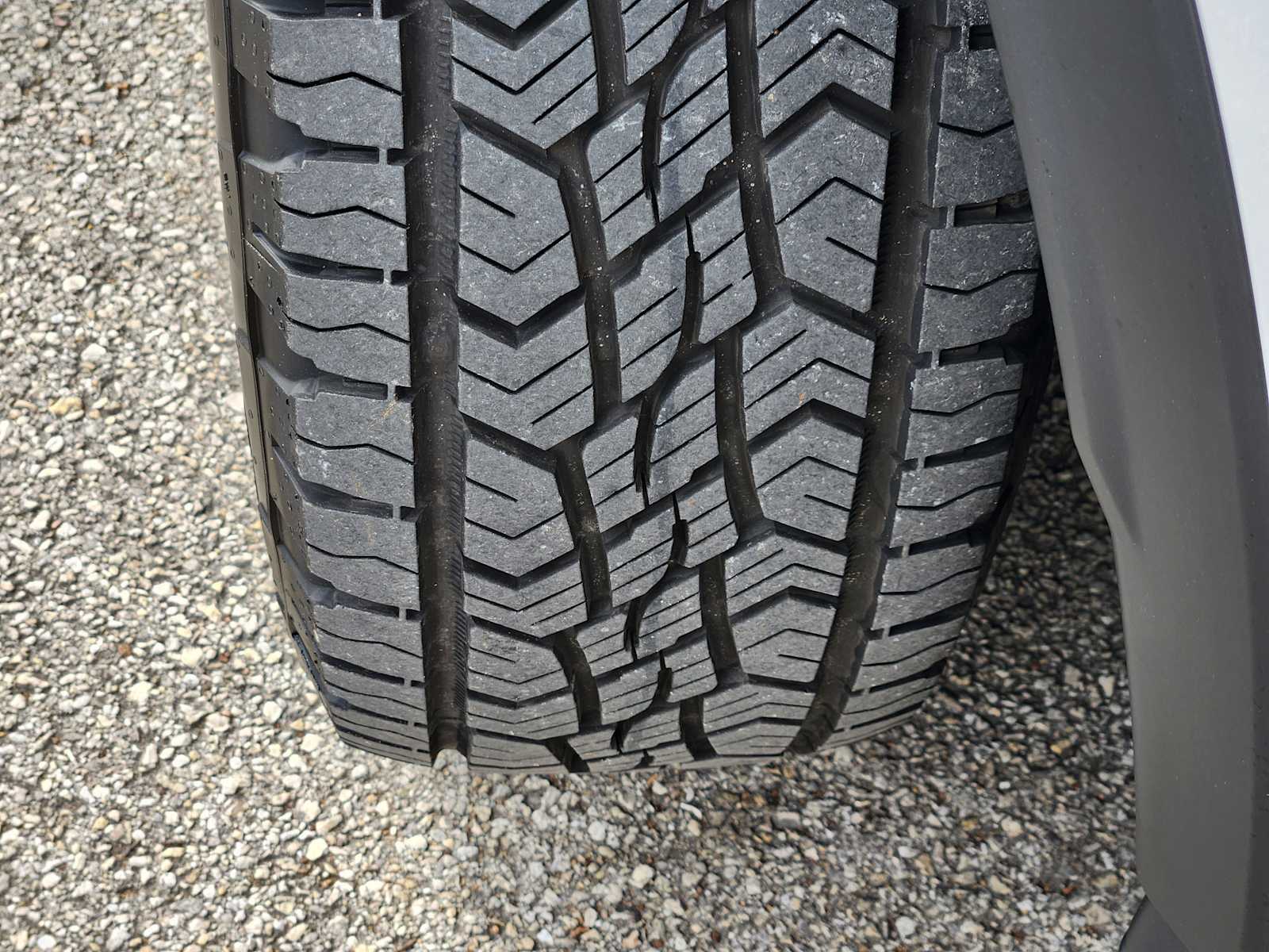 Thumbnail: 2026 Honda CR-V - 10