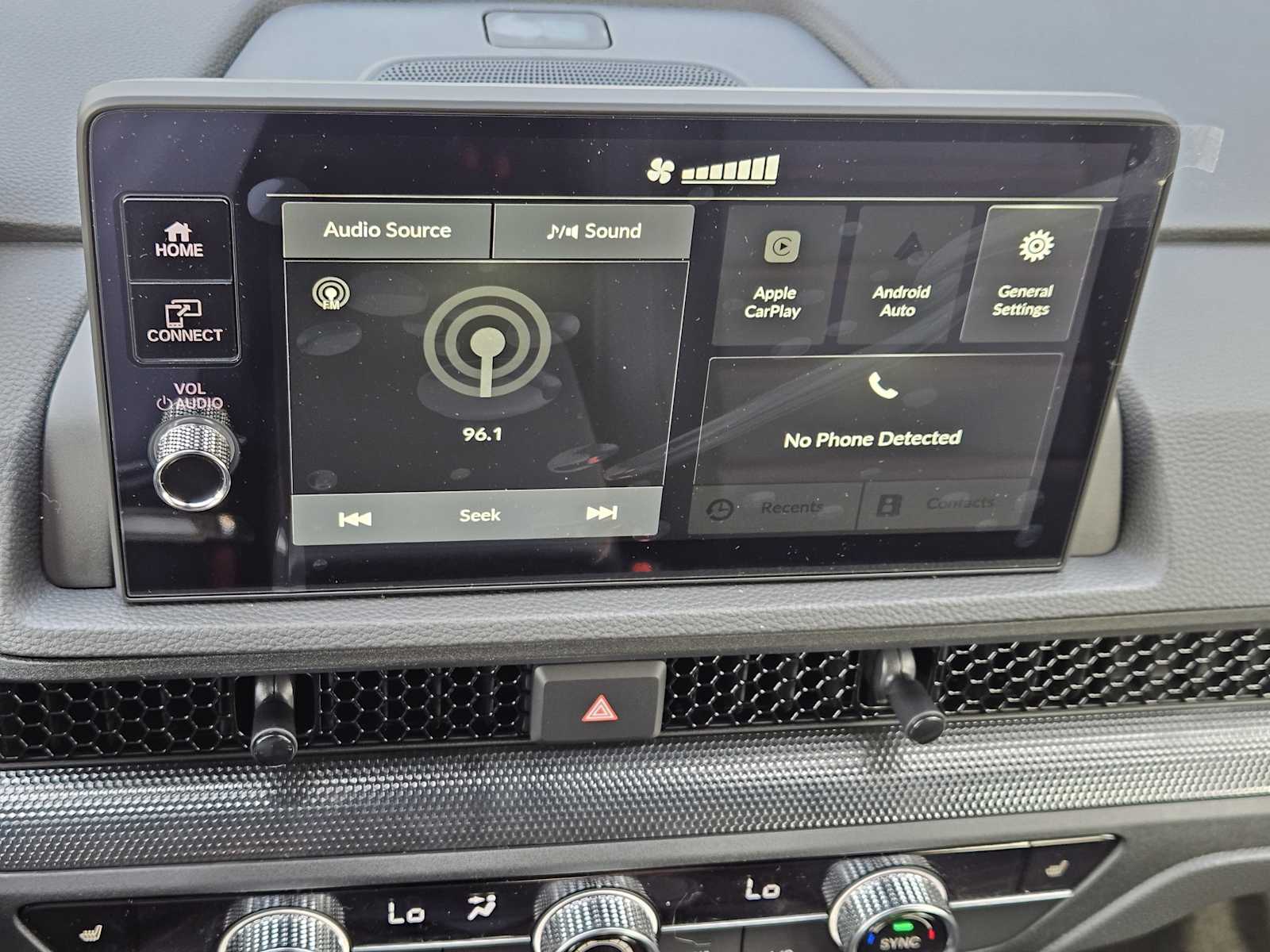 Thumbnail: 2026 Honda CR-V - 13