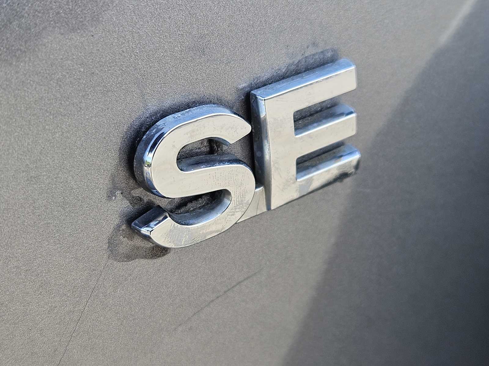 Thumbnail: 2021 Mitsubishi Outlander Sport - 10