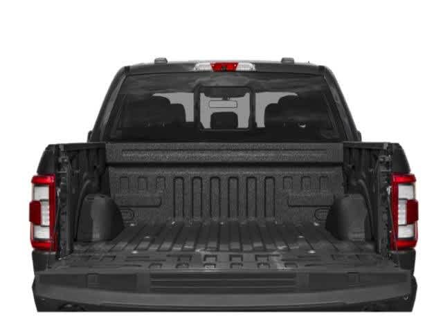 2021 Ford F-150 XLT 12